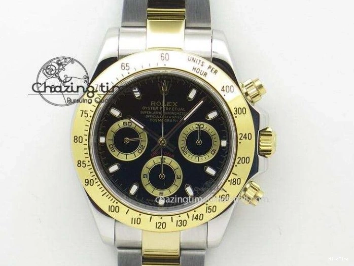 MiroTime 0114 DateJust 41 126334 SS REF 1:1 Best Edition Gray Dial Stick Markers on Jubilee Bracelet A3235 Clone V OdorResistant 3382